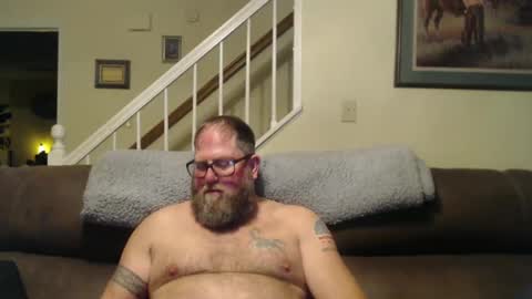 Snapshot of justaguyandnaked chatting on 12.15.24 justaguyandnaked online show from 12.15.24
