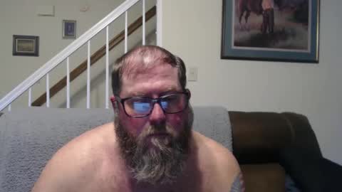 Snapshot of justaguyandnaked chatting on 10.06.25 justaguyandnaked online show from 10.06.25