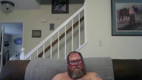 Snapshot of justaguyandnaked chatting on 10.18.25 justaguyandnaked online show from 10.18.25