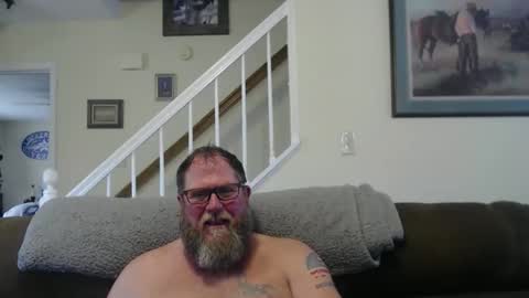 justaguyandnaked online show from 03.22.26