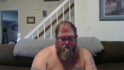 justaguyandnaked online show from 03.29.26