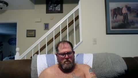 justaguyandnaked online show from 06.15.26
