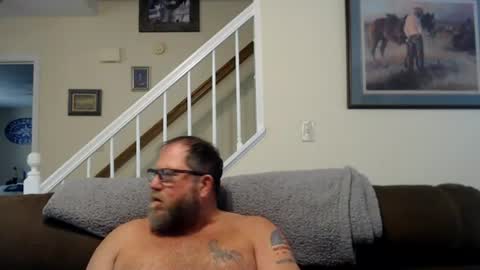 justaguyandnaked online show from 06.19.26