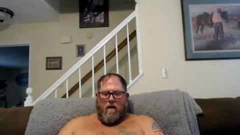 justaguyandnaked online show from 07.08.26