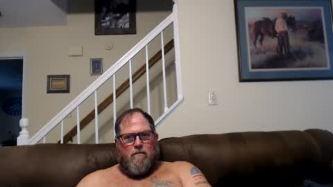 justaguyandnaked online show from 07.29.26