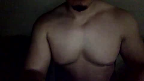 Snapshot of justahotguy00 chatting on 06.06.26 justahotguy00 online show from 06.06.26