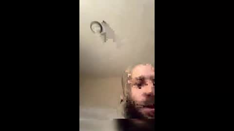 Snapshot of justali__ chatting on 12.15.25 justali__ online show from 12.15.25