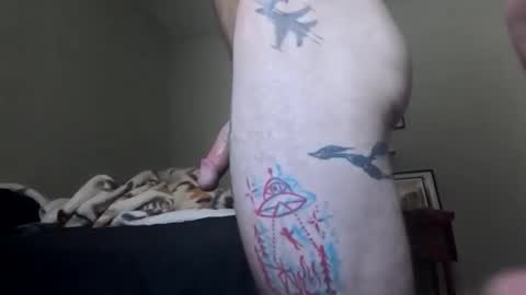 Snapshot of justanimals chatting on 10.29.25 justanimals online show from 10.29.25