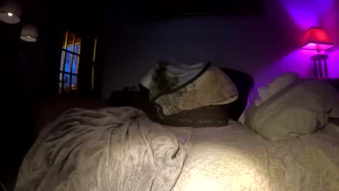 Snapshot of justanimals chatting on 03.20.26 justanimals online show from 03.20.26