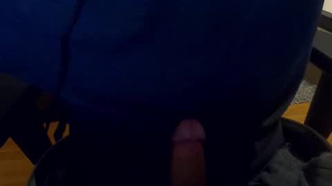 Snapshot of justanormal_guy chatting on 12.19.25 justanormal_guy online show from 12.19.25