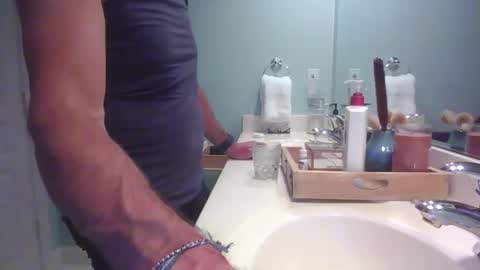 justanotherdadbod2025 online show from 04.24.26