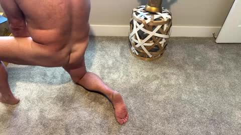 Snapshot of justanudedude chatting on 12.11.24 justanudedude online show from 12.11.24