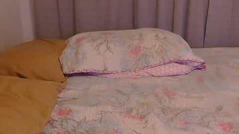 justasexyguyforu online show from 03.15.26