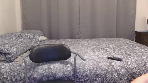 justasexyguyforu online show from 05.01.26