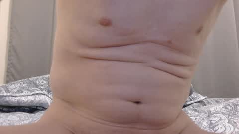 justasexyguyforu online show from 05.11.26