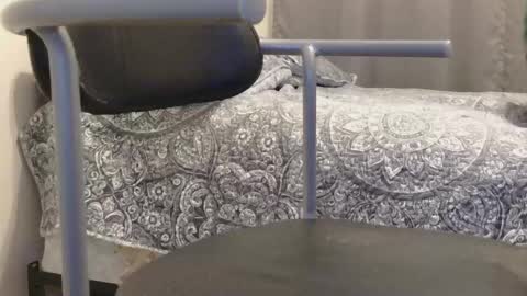 justasexyguyforu online show from 06.04.26
