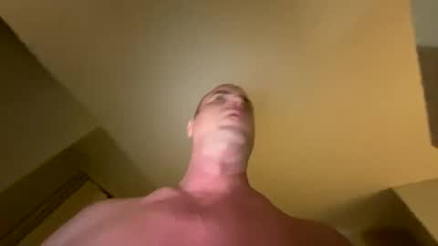 Snapshot of justaskforbiga chatting on 03.08.25 Tohiptwoquit online show from 03.08.25