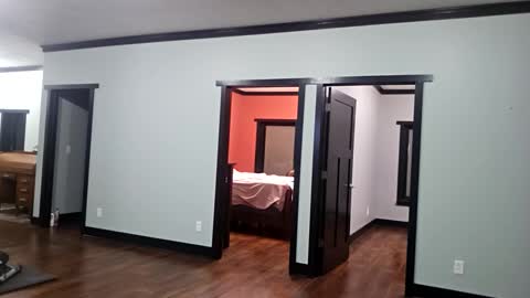 Snapshot of justaskforbiga chatting on 11.09.25 Tohiptwoquit online show from 11.09.25