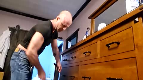 Tohiptwoquit online show from 01.12.26