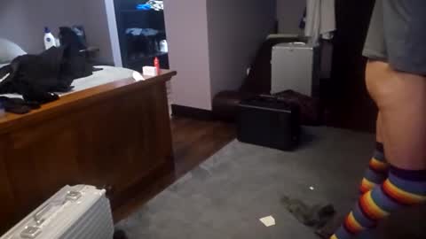 Tohiptwoquit online show from 02.16.26