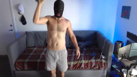 Snapshot of justasucker4u chatting on 11.26.25 justasucker4u online show from 11.26.25