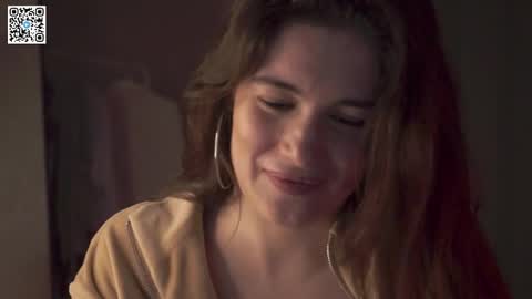 Alexa online show from 12.05.25