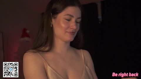 Alexa online show from 01.15.26