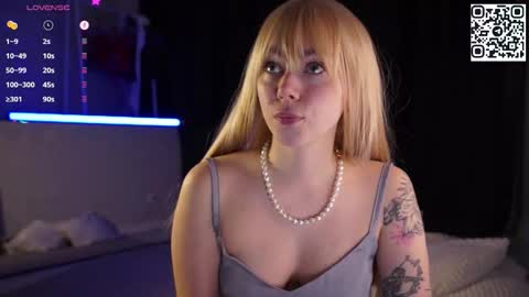 Alexa online show from 02.20.26