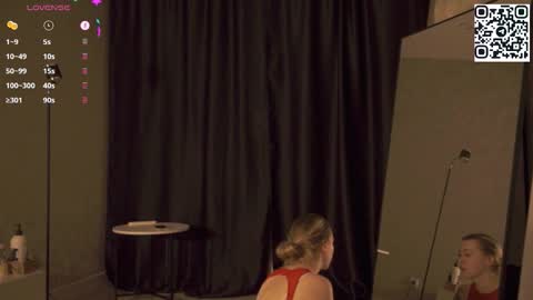 Alexa online show from 02.28.26