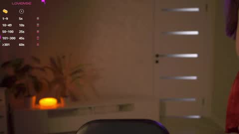 Alexa online show from 04.30.26
