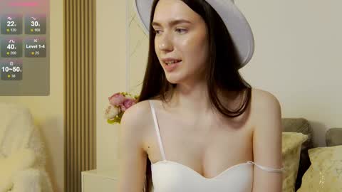 Katarina online show from 12.11.24