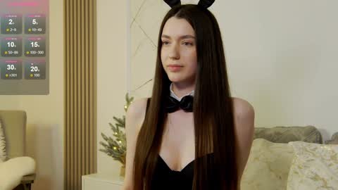 Katarina online show from 12.19.24