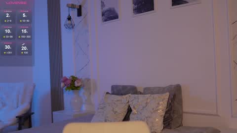 Katarina online show from 01.18.25