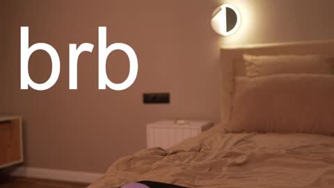 Katarina online show from 02.23.25