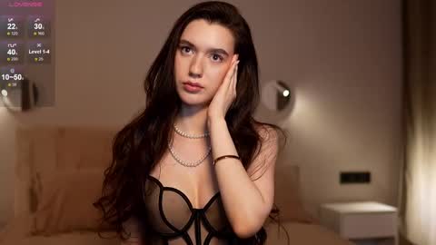 Katarina online show from 03.06.25