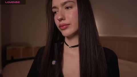 Katarina online show from 09.28.25