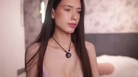 Katarina online show from 11.26.25