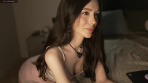Katarina online show from 05.09.26