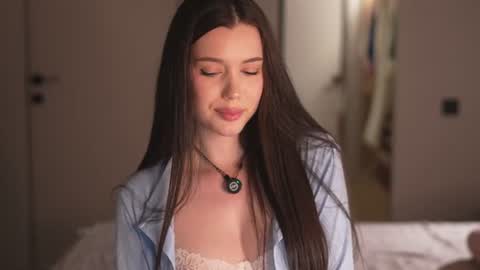 Katarina online show from 06.30.26