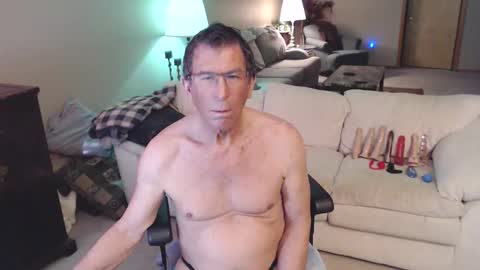 DD online show from 02.28.26