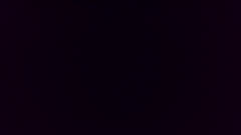 Snapshot of justbeingme2022 chatting on 02.18.26 justbeingme2022 online show from 02.18.26