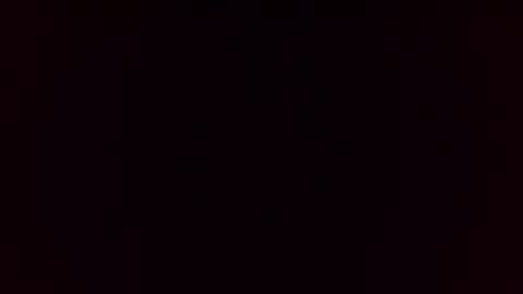 Snapshot of justbeingme2022 chatting on 03.15.26 justbeingme2022 online show from 03.15.26