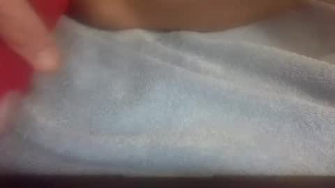 Snapshot of justbeingme2022 chatting on 03.22.26 justbeingme2022 online show from 03.22.26