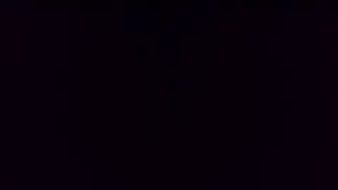 Snapshot of justbeingme2022 chatting on 03.26.26 justbeingme2022 online show from 03.26.26