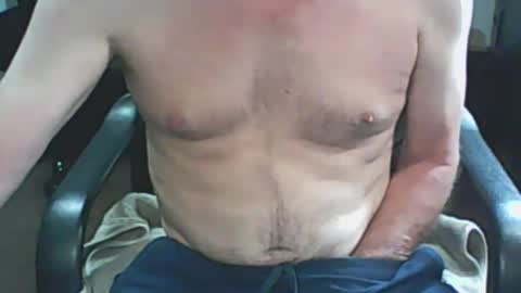 Snapshot of justbobthebuilder chatting on 06.04.26 Its just Bob online show from 06.04.26