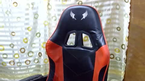 Cyril online show from 02.16.26