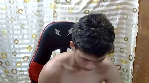 Cyril online show from 02.27.26