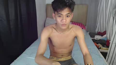 Snapshot of justcallme_jade chatting on 01.10.26 Jade online show from 01.10.26