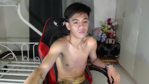 Snapshot of justcallme_jade chatting on 01.10.26 Jade online show from 01.10.26