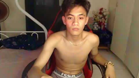 Snapshot of justcallme_jade chatting on 01.17.26 Jade online show from 01.17.26